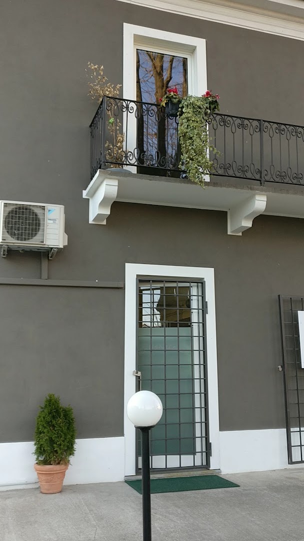 Casa Clara