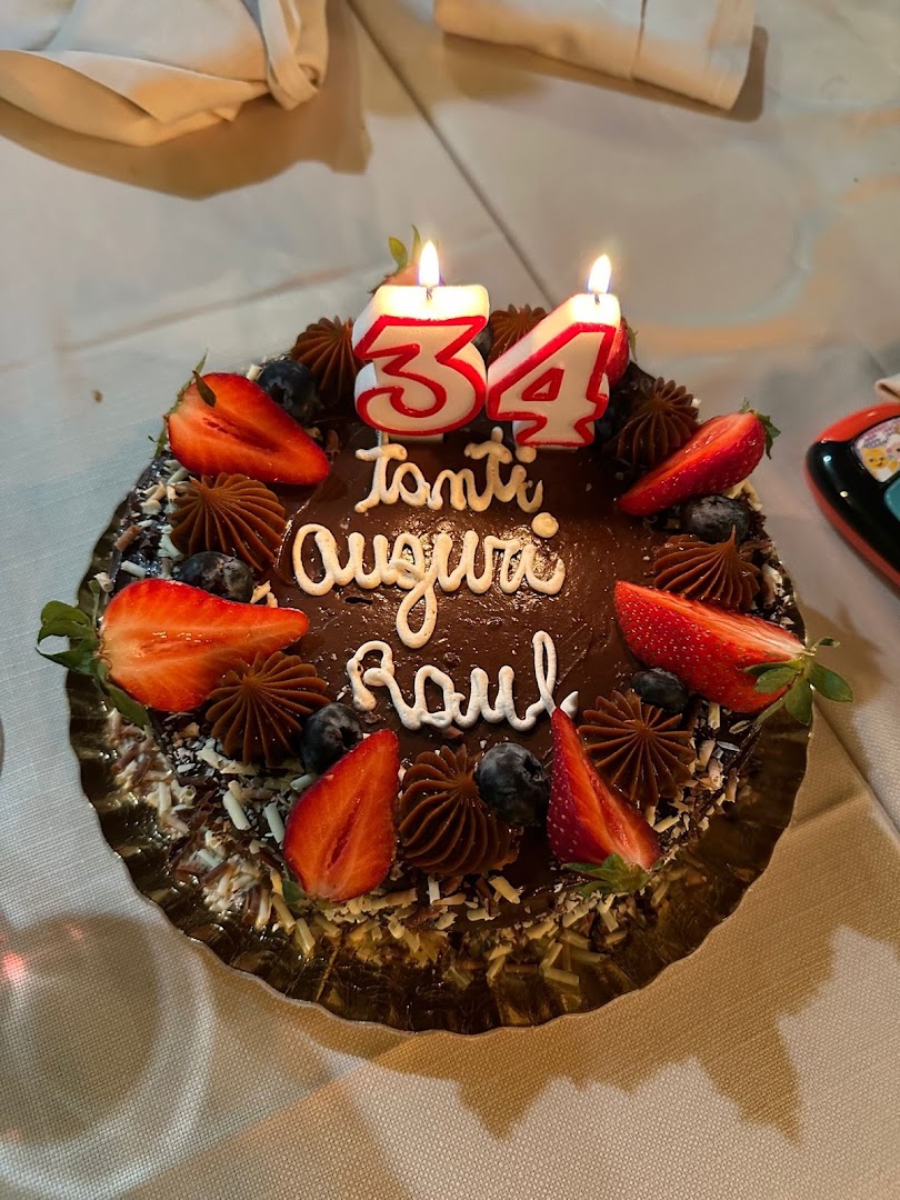 CASA DE TORTAS DIANA - laboratorio di cake design , torte e dolci personalizzati per ogni tipo di evento, Milano