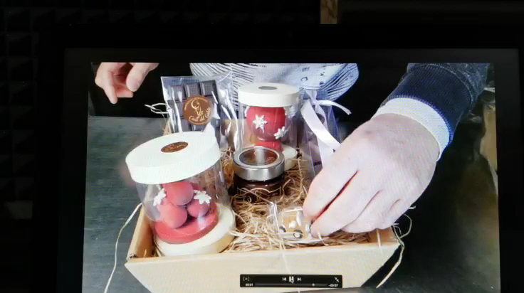 Casa Del Gelato di Cesare G. e Cometti G. snc