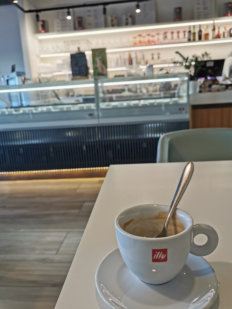 Casa Del Gelato - Gelateria Artigianale