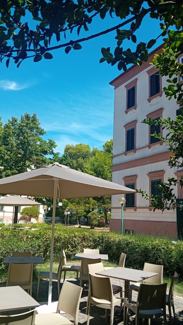 Casa Del Maestro Silvi Marina