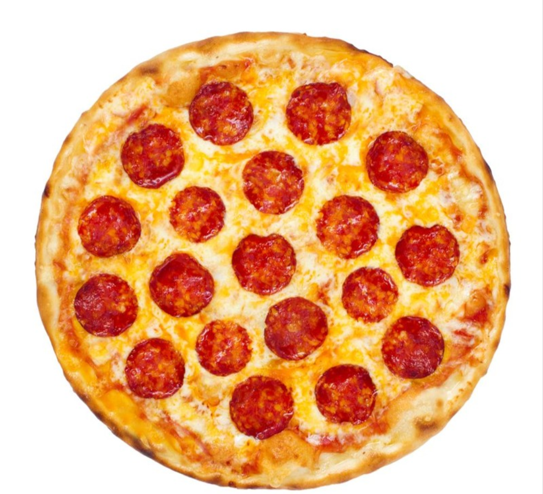Casa Del Pizza Kebap Grill