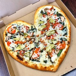 Casa Del Pizza Kebap Grill