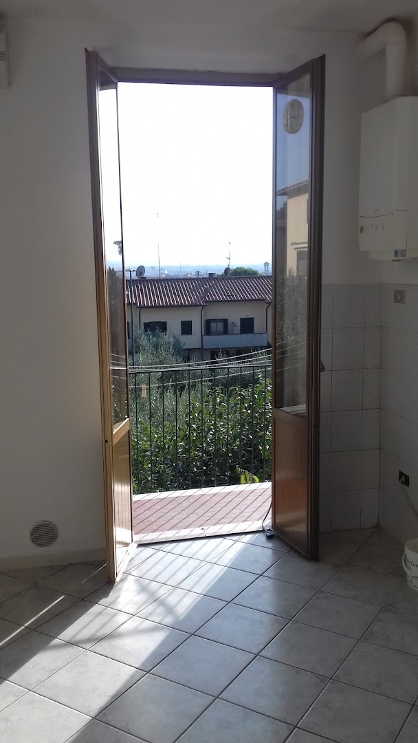 Casa del Popolo ARCI Quinto Alto