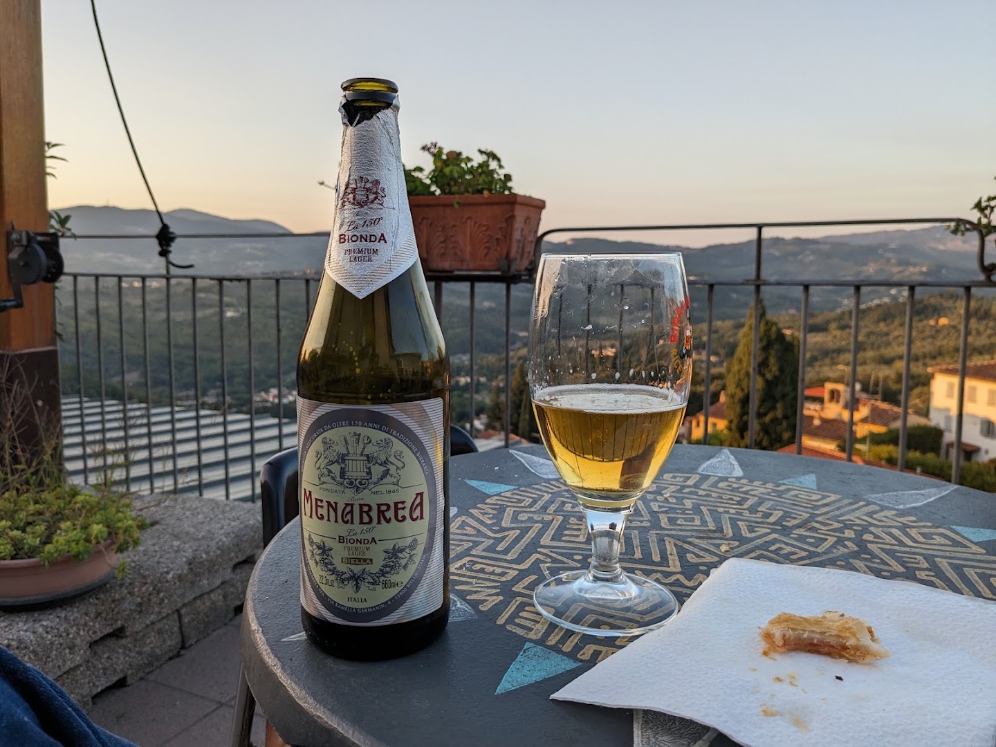 Casa del Popolo di Fiesole