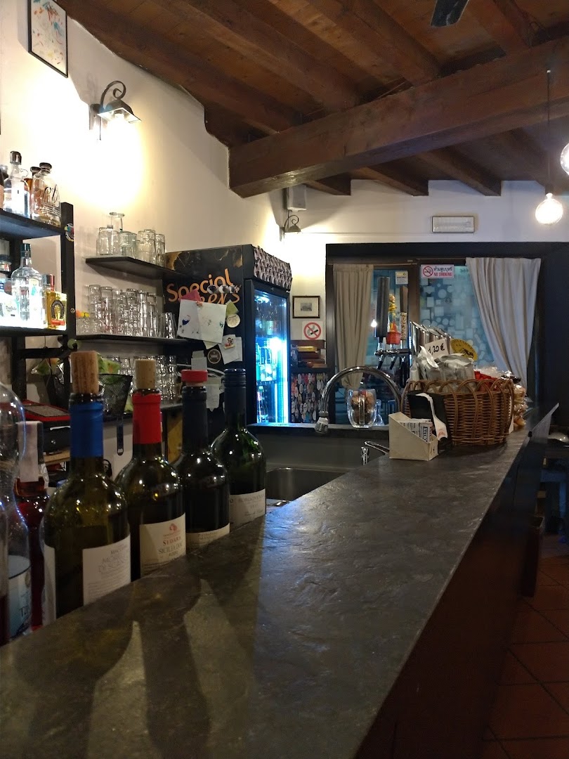 Casa del Popolo