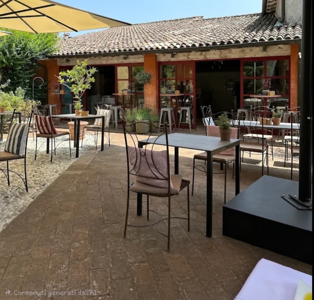 Casa Diamante Maser