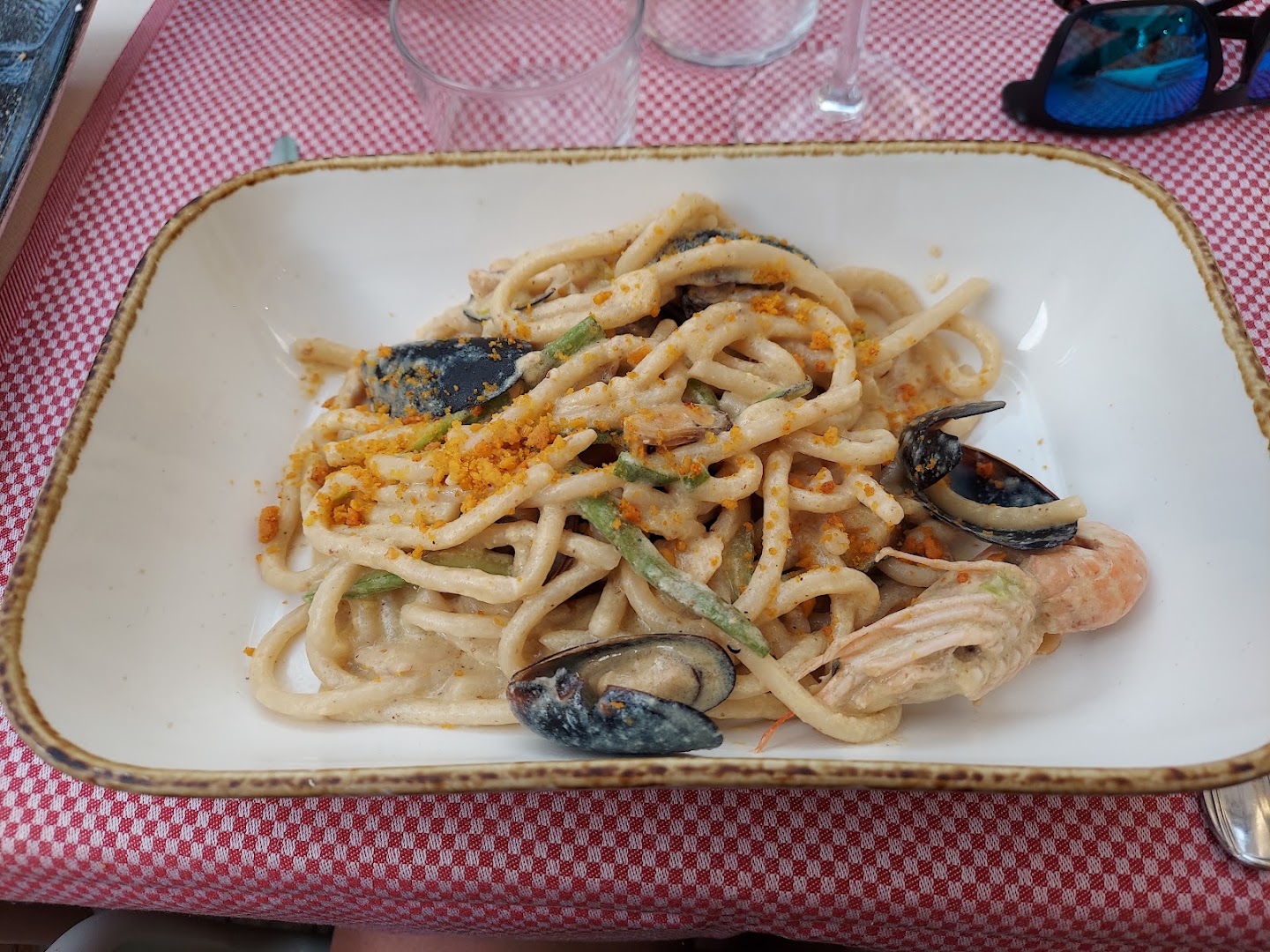 Casa Gala