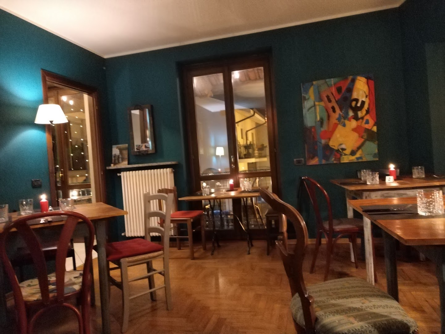 Casa Grosso