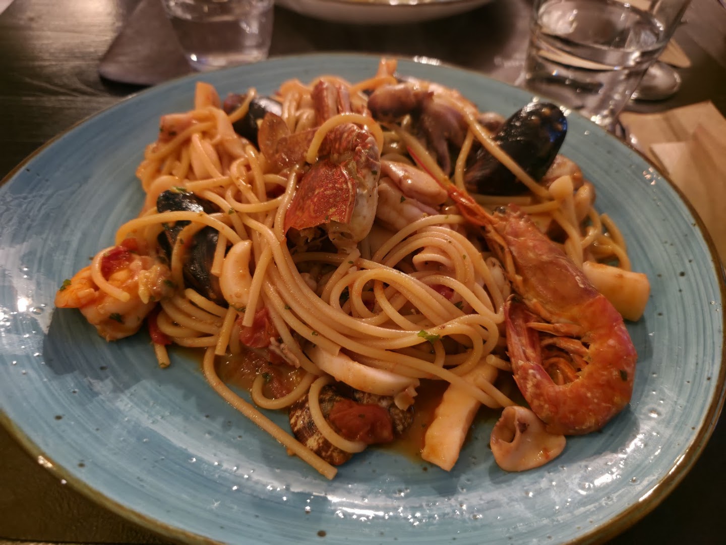 Casa Lady Garda