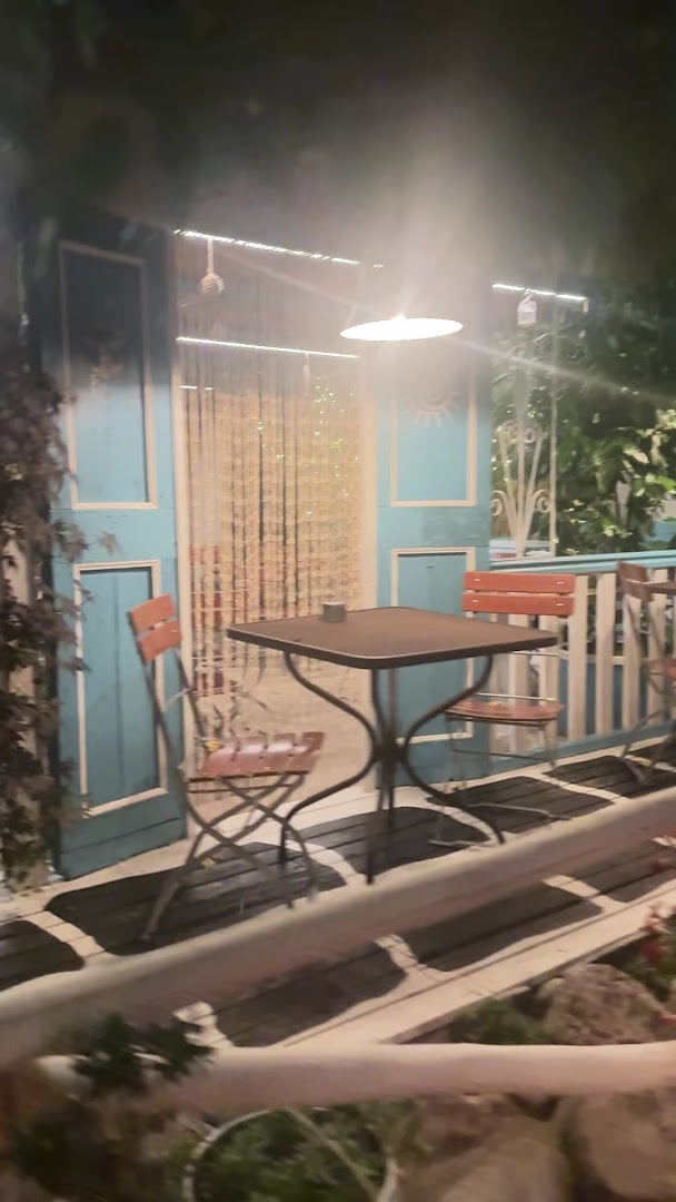 Casa Lolo Birreria