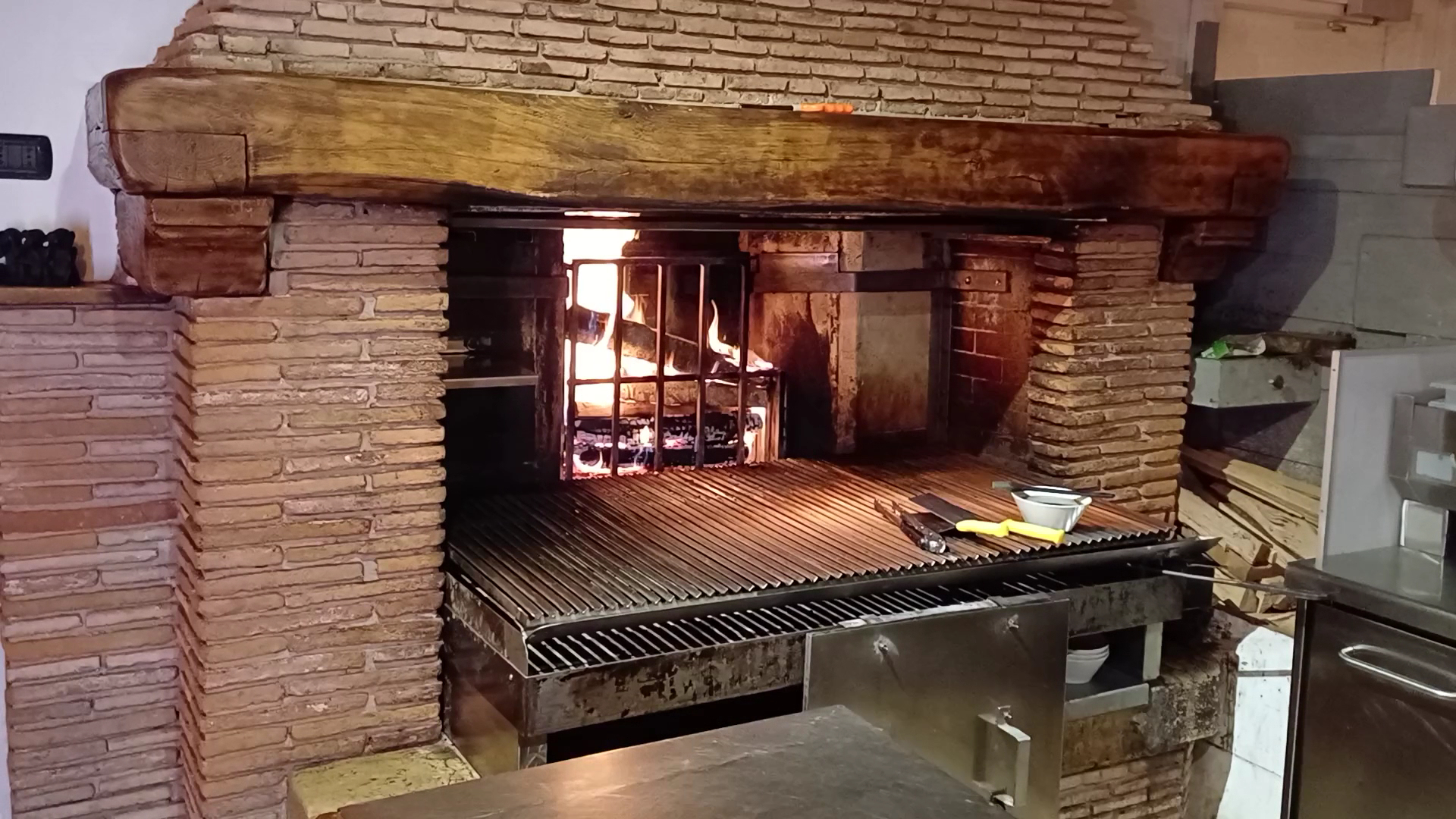 Casa Lolo Birreria