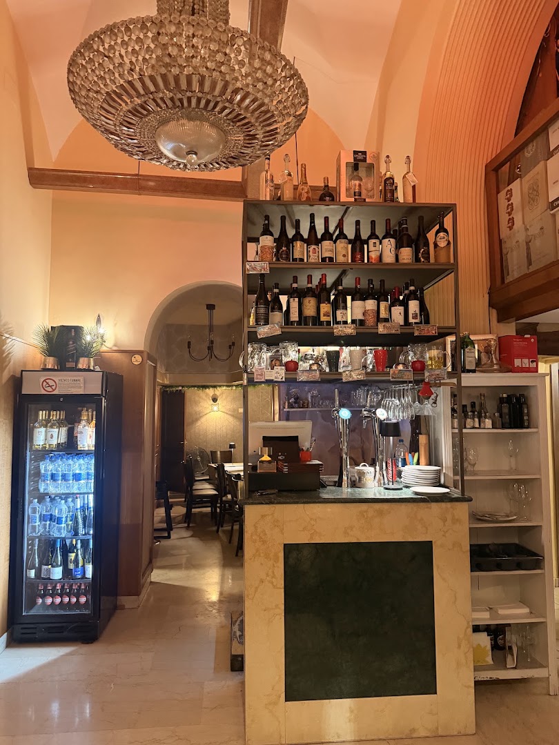 Casa Maria