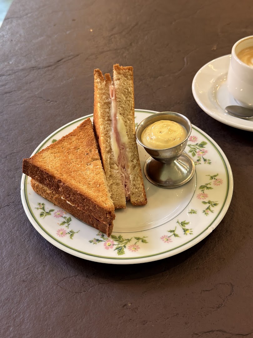 Casa Matti - Caffè Specialty