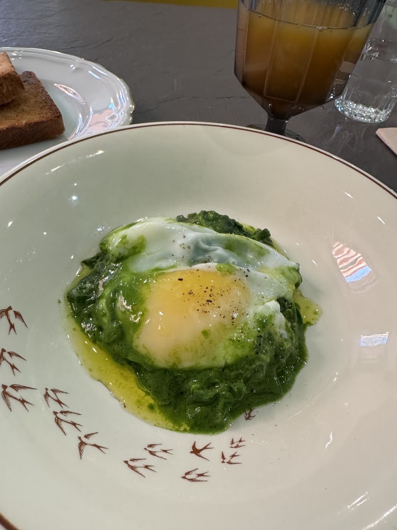 Casa Matti - Caffè Specialty