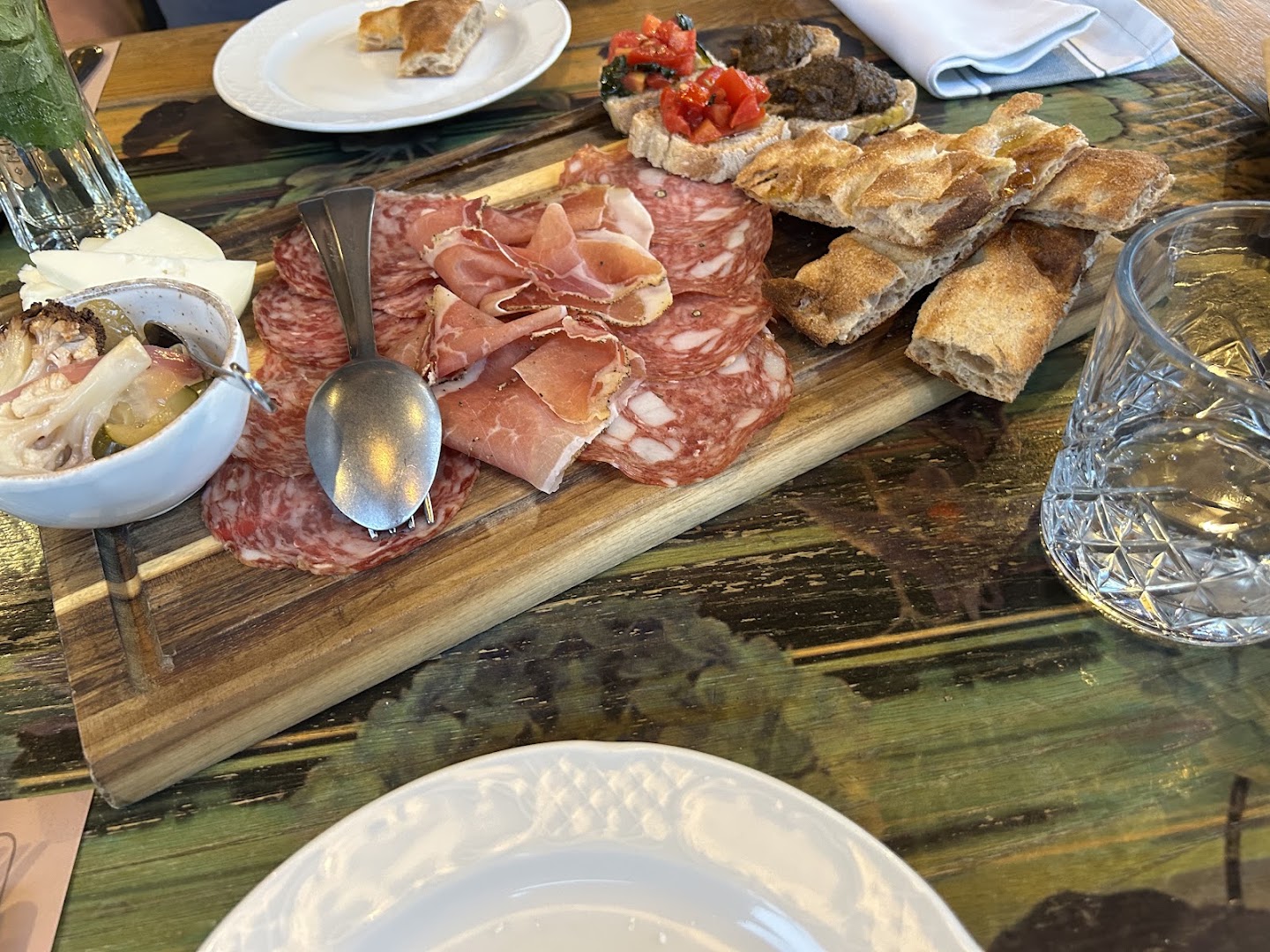 Casa Me' Ma'