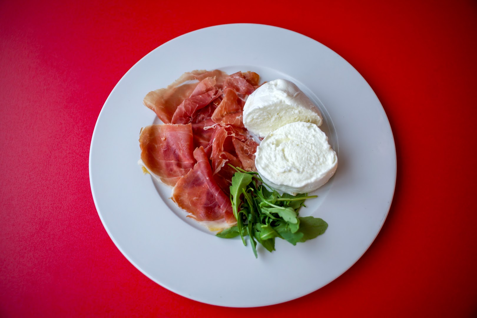 Casa Milan Bistrot