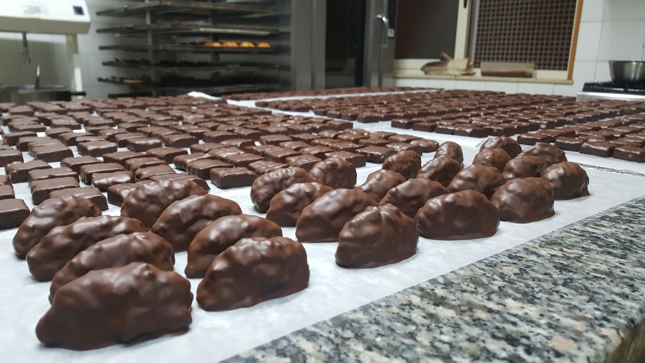 Casa Multari Mini Bar Gioia Tauro | Pasticceria - Gelateria - Cornetteria