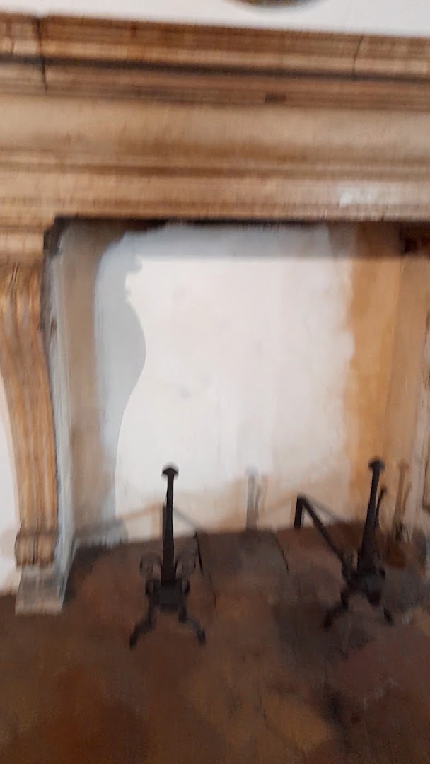 Casa Natale di Raffaello, Urbino
