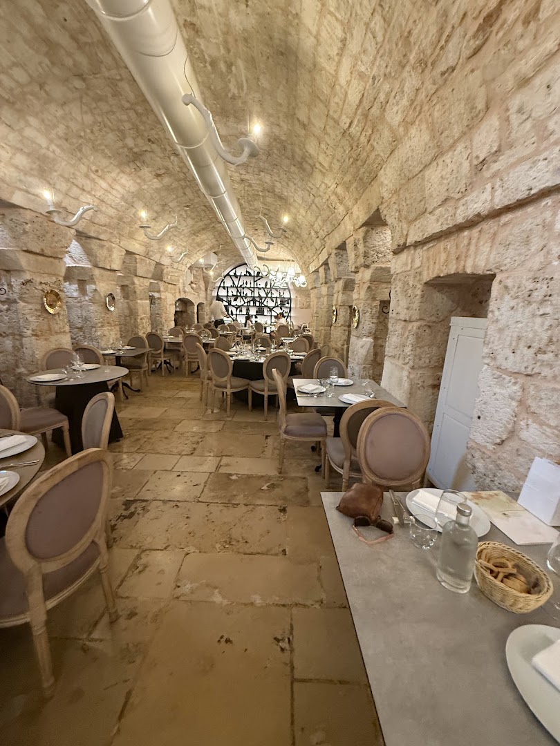 Casa Nova Il Ristorante