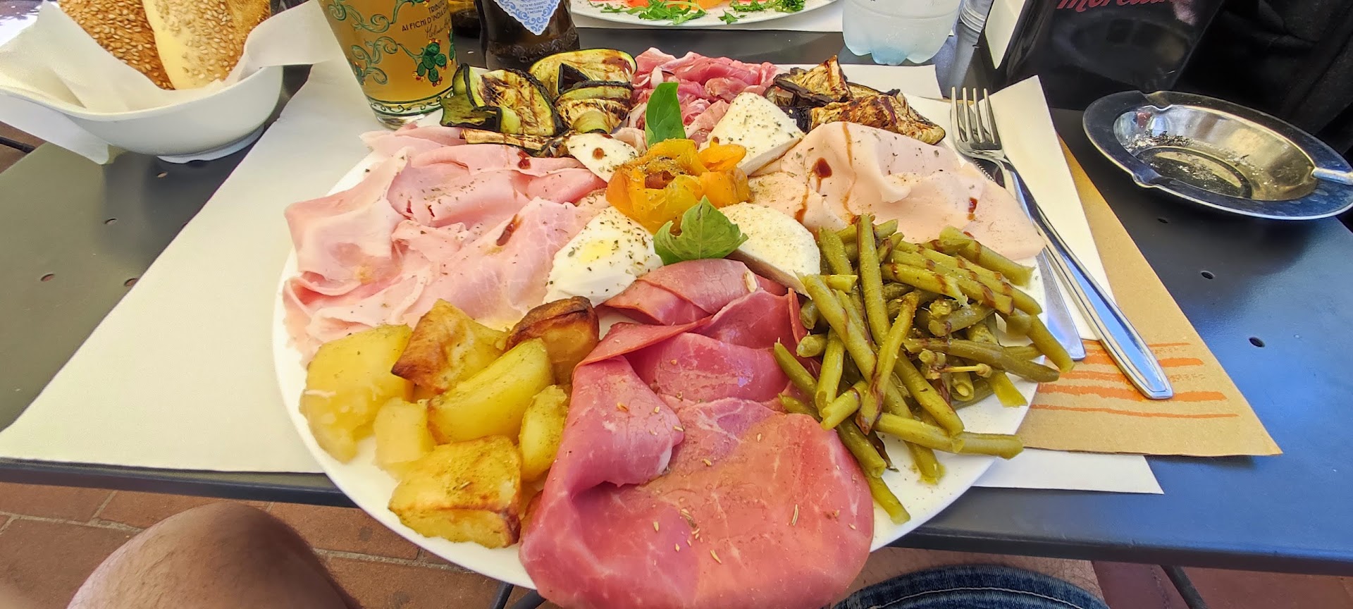 Casa Obatalà