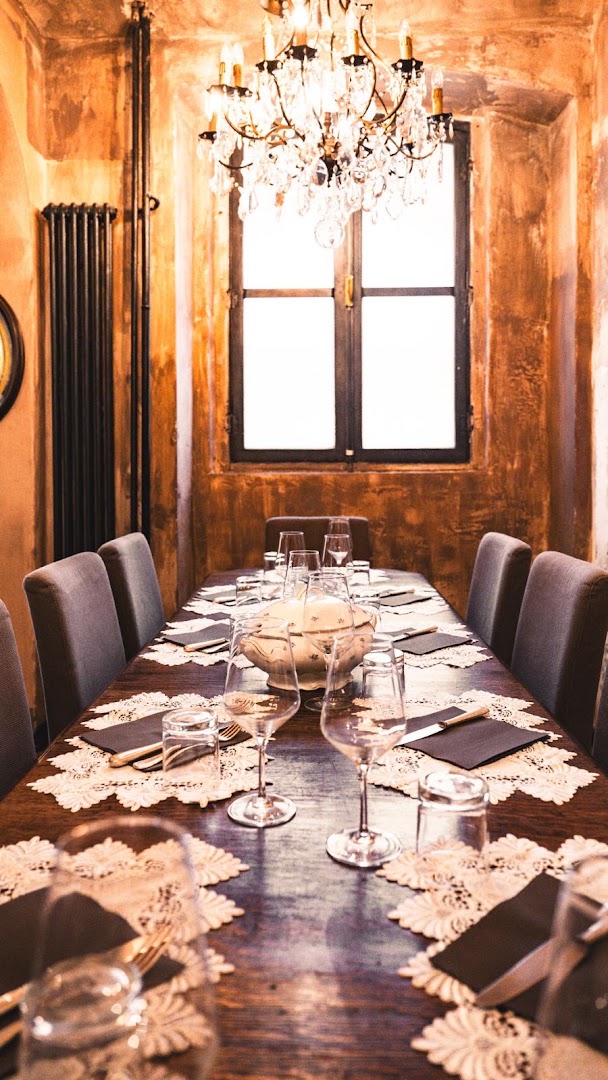 Casa Piemonte Osteria Urbana, Torino