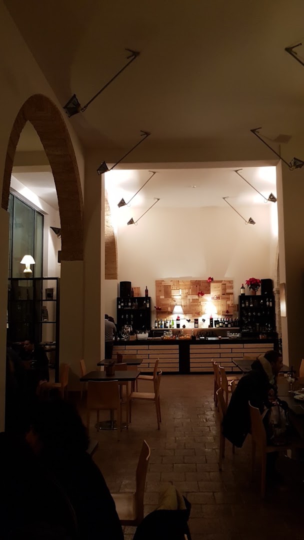 Casa Planeta