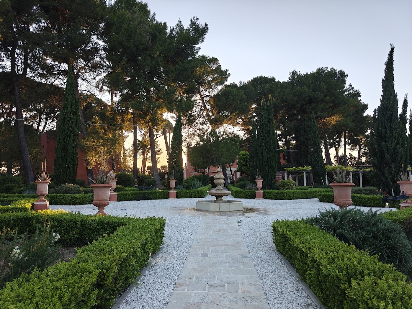 Casa Resta