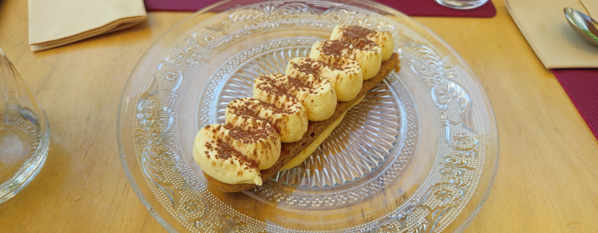 CASA RUIU