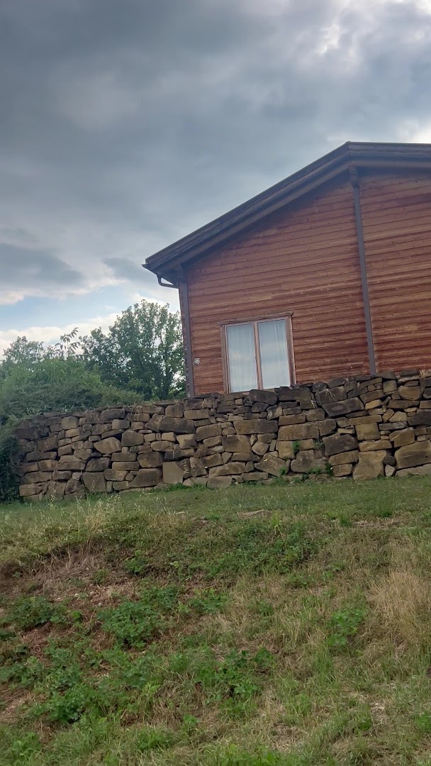 Casa Sangam - holistic retreat centre, Gubbio