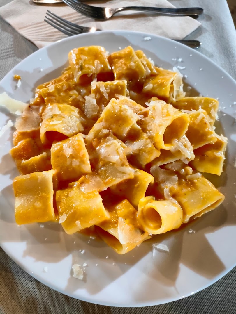 Casa Scola Ristorante - Agriturismo