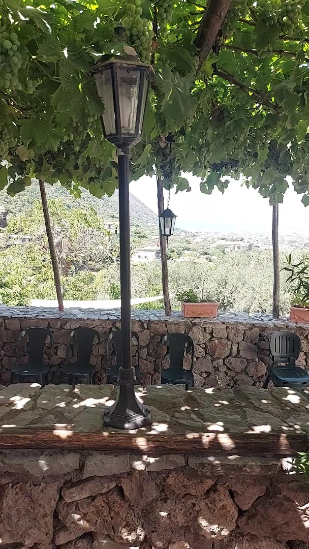 Casa Scola Ristorante - Agriturismo