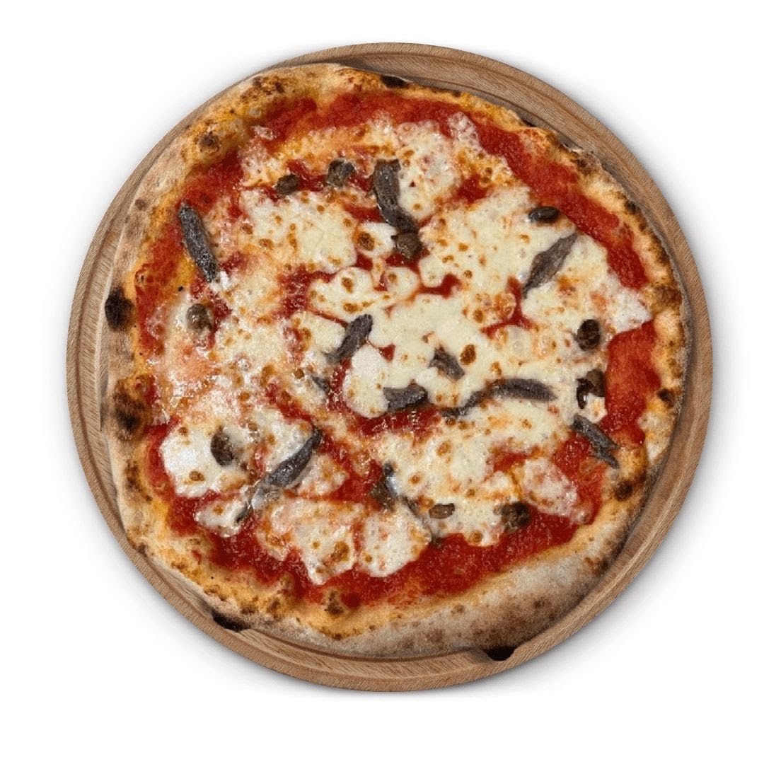 Casa Tuscolo - Ristorante & Bar