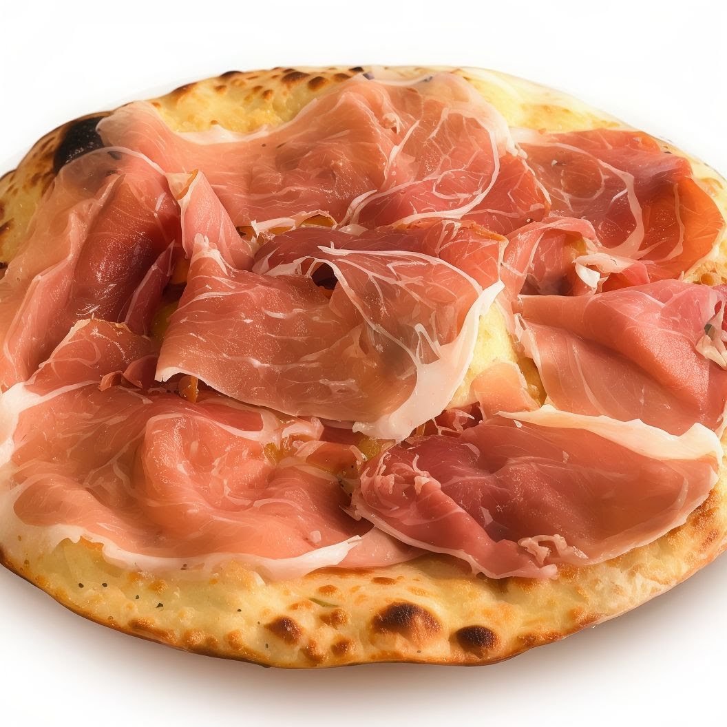 Casa Tuscolo - Ristorante & Bar
