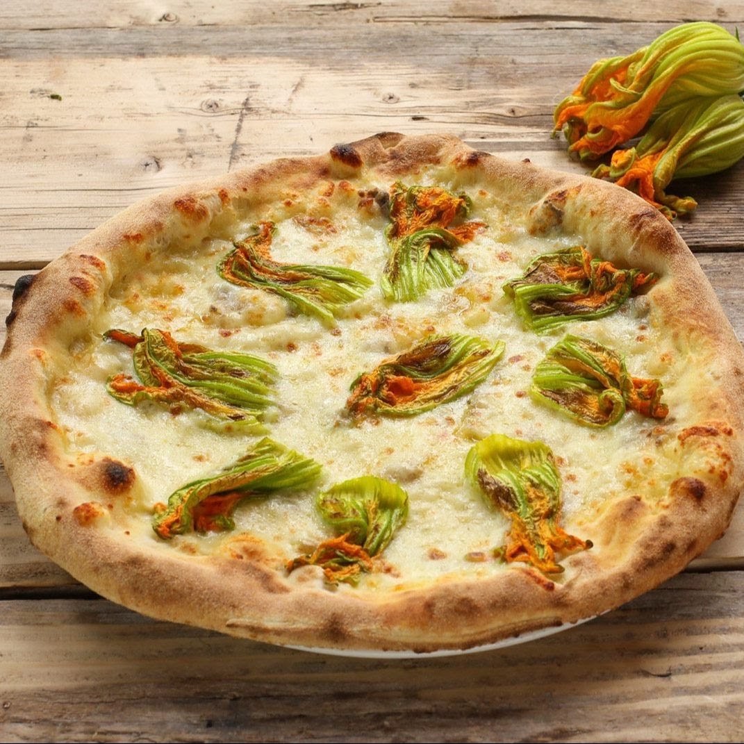 Casa Tuscolo - Ristorante & Bar