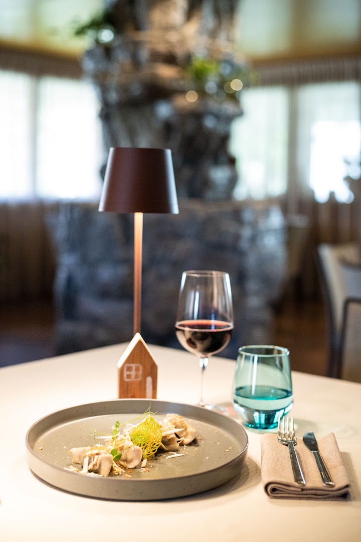 Casa Valcellina | Albergo e Ristorante