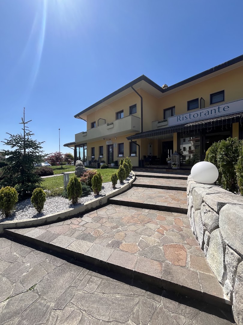 Casa Valcellina | Albergo e Ristorante