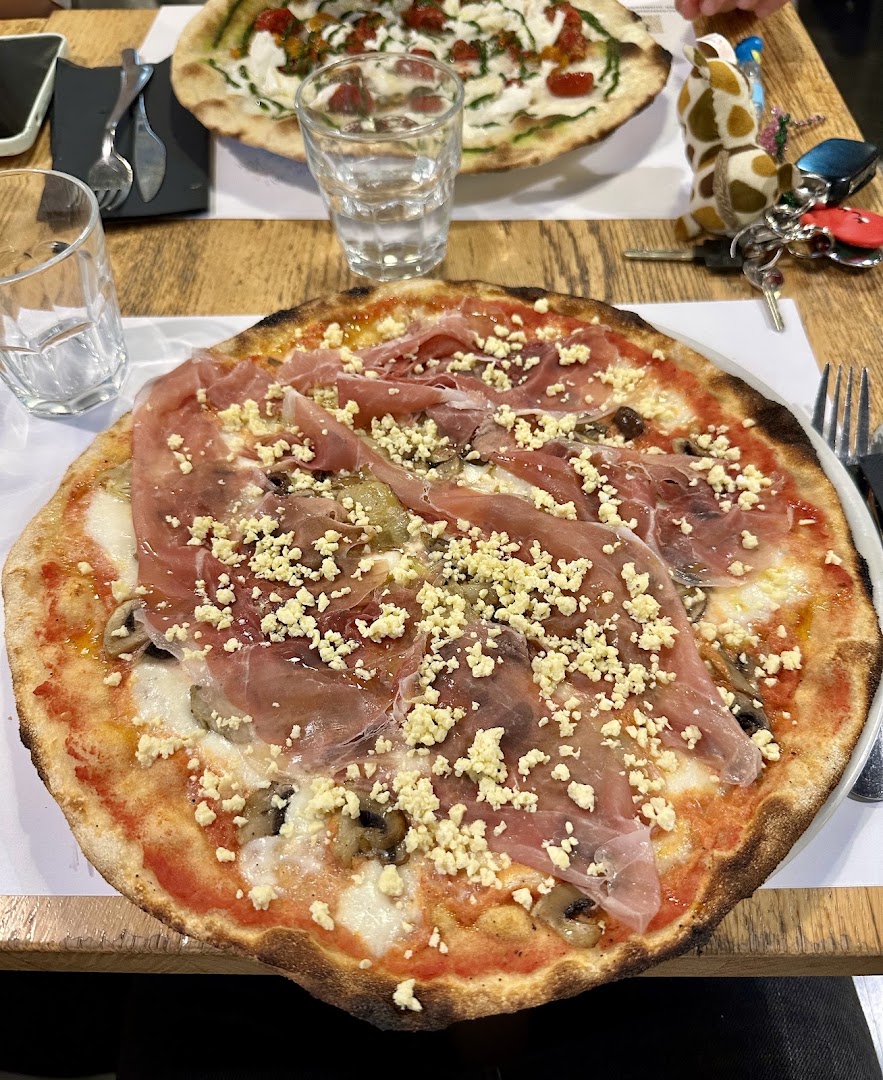 CASACONSORTI