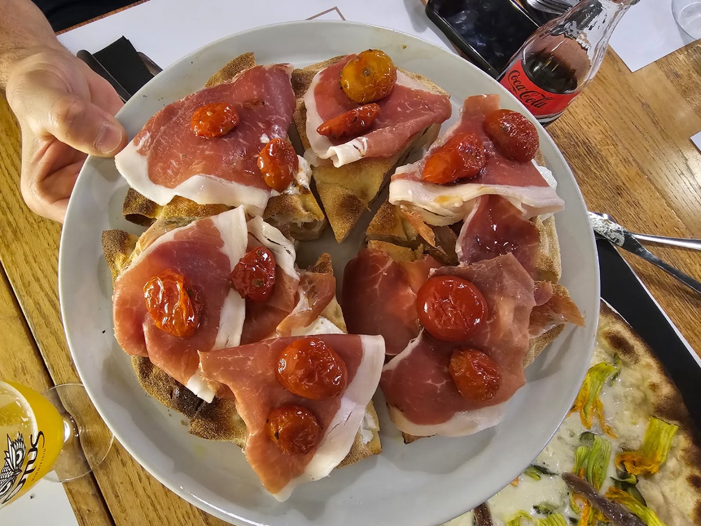 CASACONSORTI