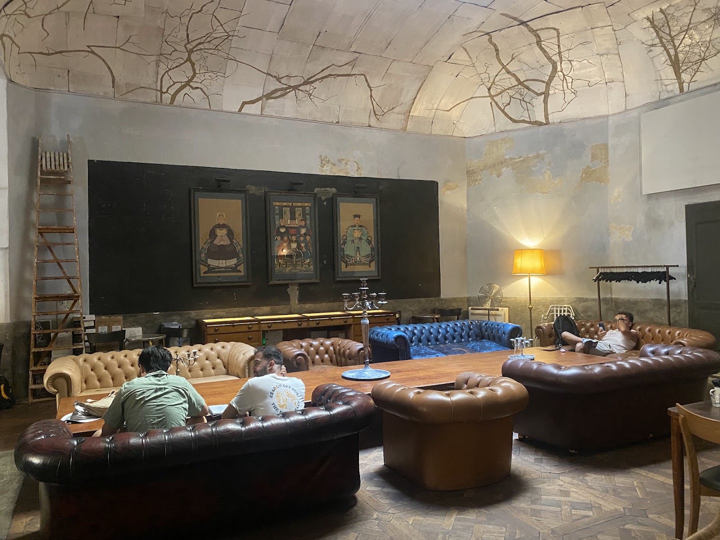 casadante