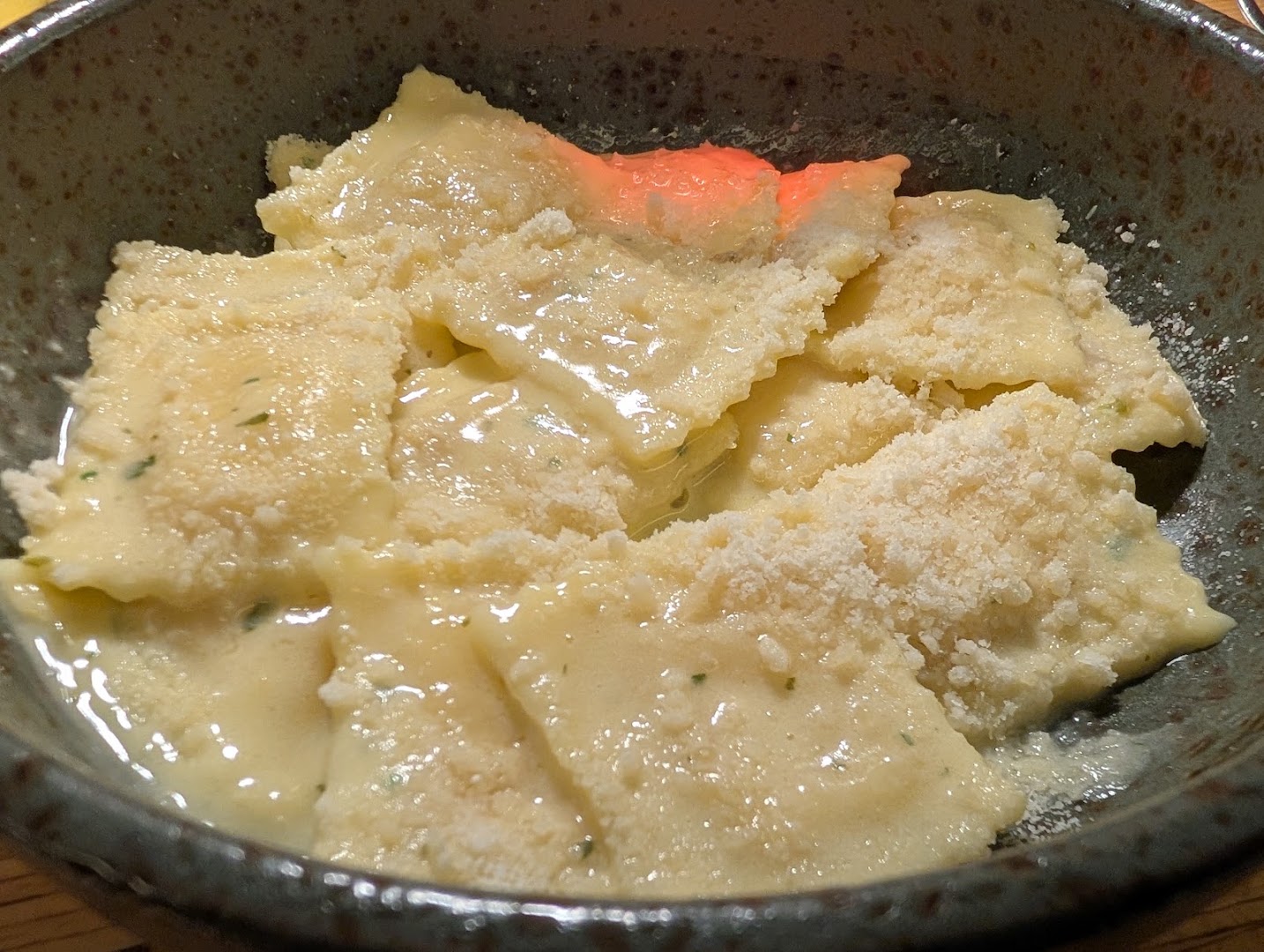 Casadora – Ristorante di pasta fresca a Roma Prati