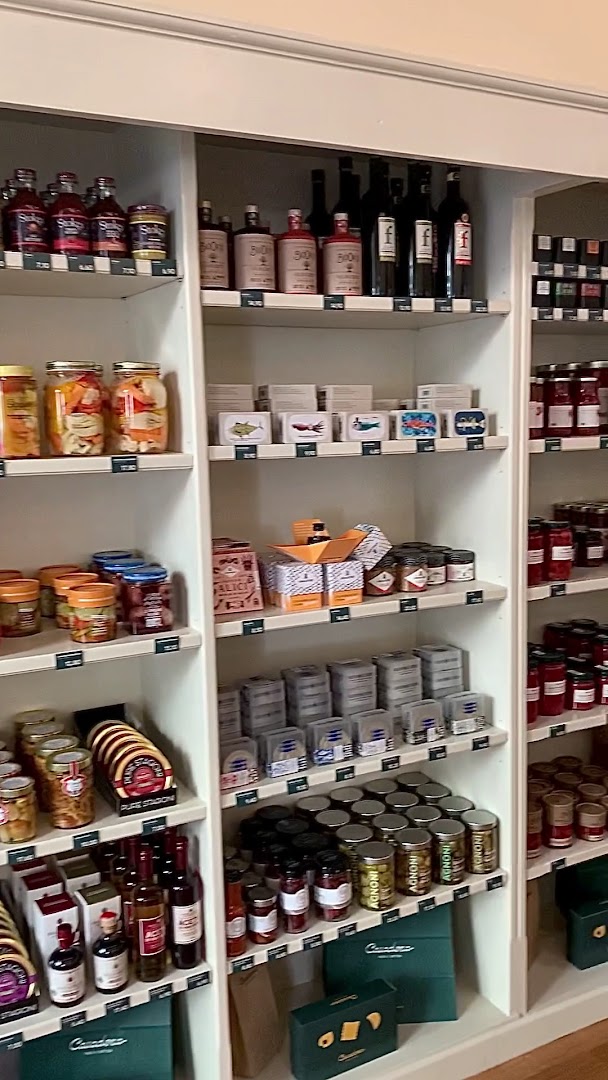 Casadora – Ristorante di pasta fresca a Roma Prati, Roma