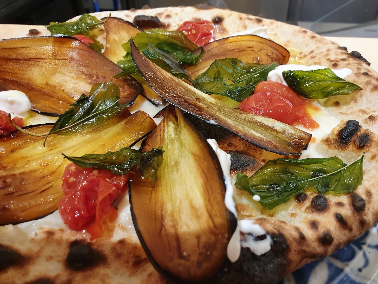 Casafood