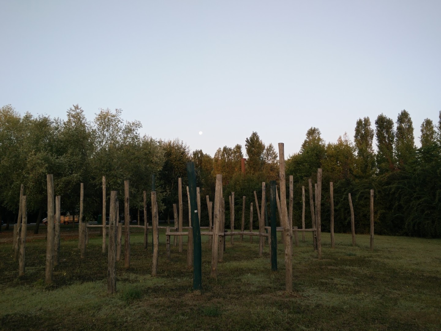 CasaLarga