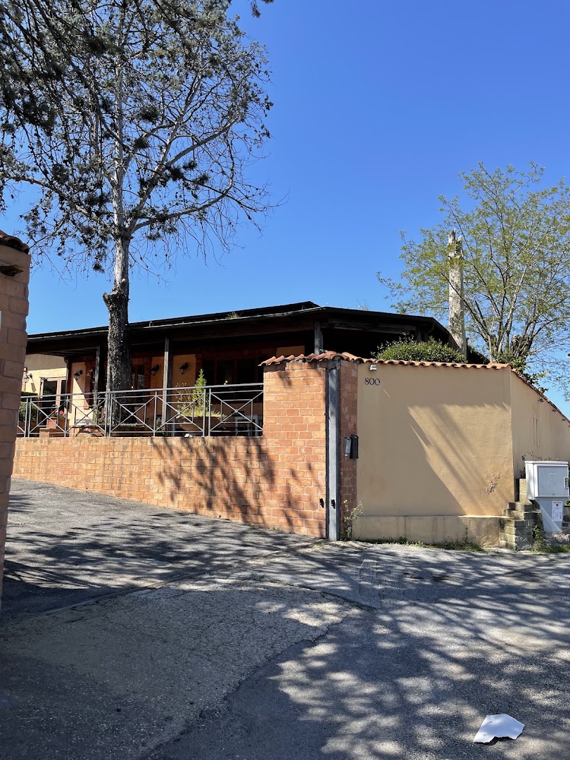 Casale Bel Poggio