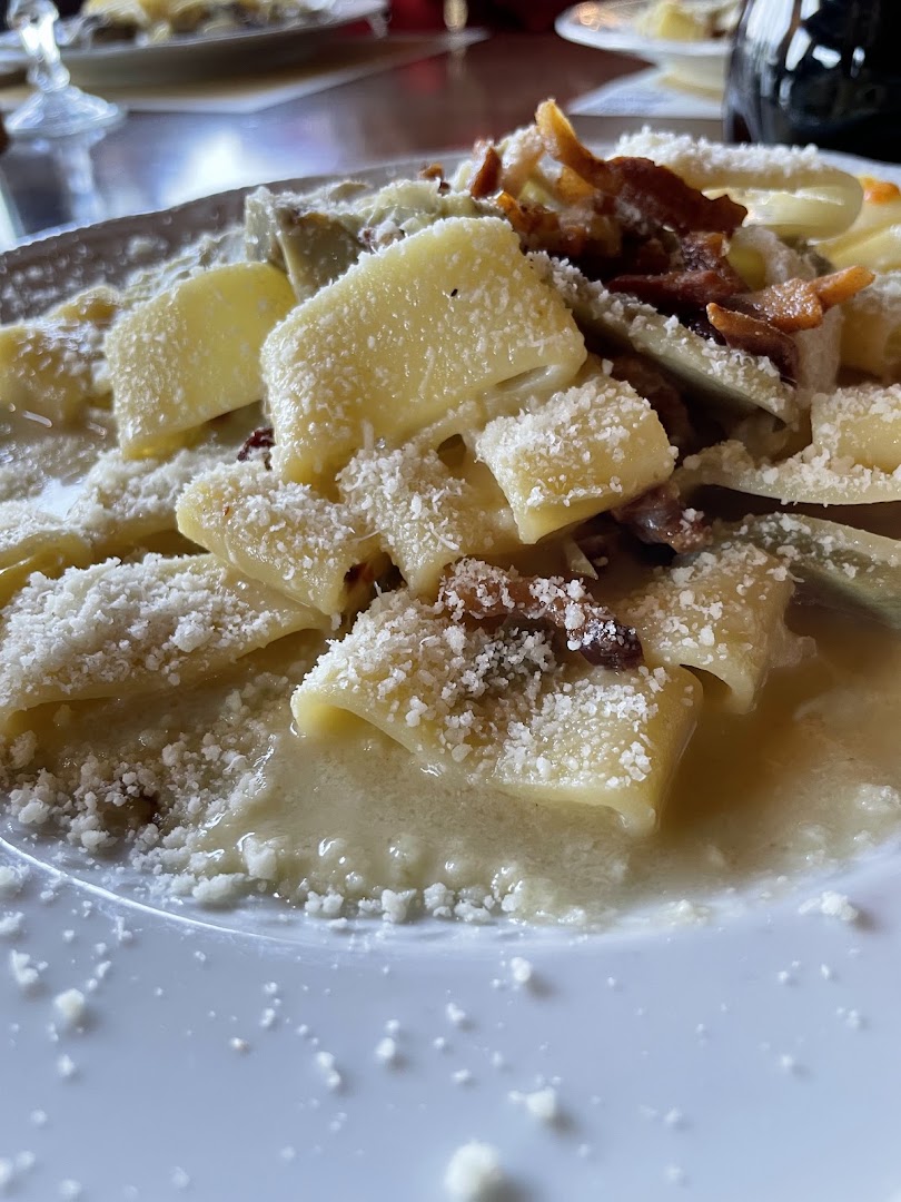 Casale Bel Poggio
