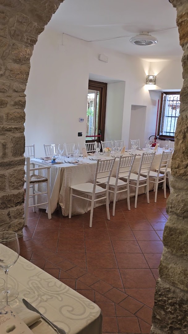 Casale Cipriani