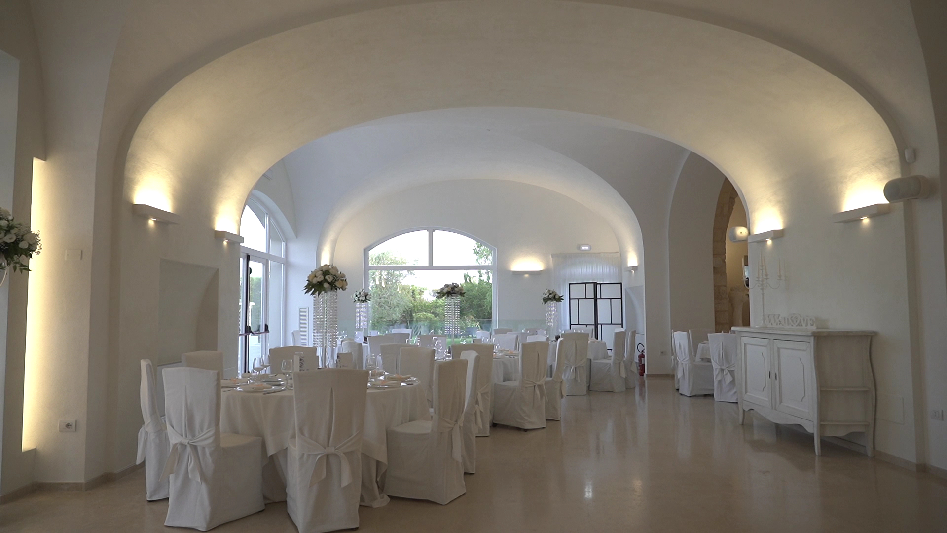 Casale Cisternino