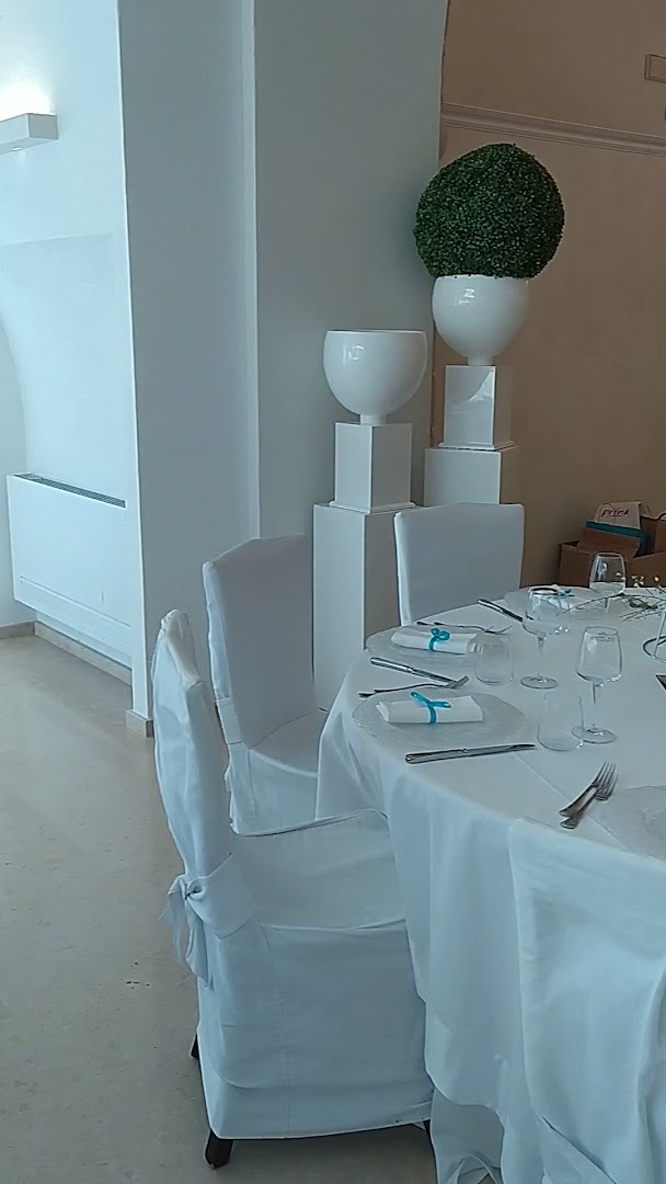 Casale Cisternino