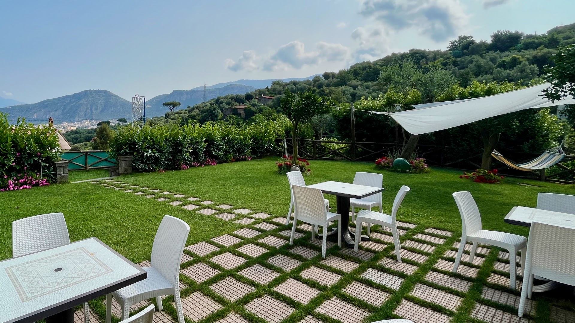 Casale Guarracino